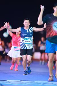 BIB: 
                            <button type="button" onclick="openModal(24014706)" class="btn btn-primary btn-sm float-right btn-popup" data-toggle="modal" data-target=".modal-high-quality">
                        <i class="fas fa-shopping-cart"></i> Add to Cart
                    </button>
                                            <button type="button" onclick="isThisMe(24014706, true)" class="btn btn-success btn-sm float-right btn-popup btn-isme hidden" data-toggle="tooltip" data-placement="bottom" title="นี่คือรูปของคุณใช่ไหม คลิกที่นี่เพื่อเอาเข้าอัลบั้ม">
                        <i class="fas fa-plus"></i> Add to album
                    </button>
                    <button type="button" onclick="isThisMe(24014706, false)" class="btn btn-warning btn-sm float-right btn-popup btn-isnotme hidden">
                        <i class="fas fa-ban"></i> Remove from album
                    </button>